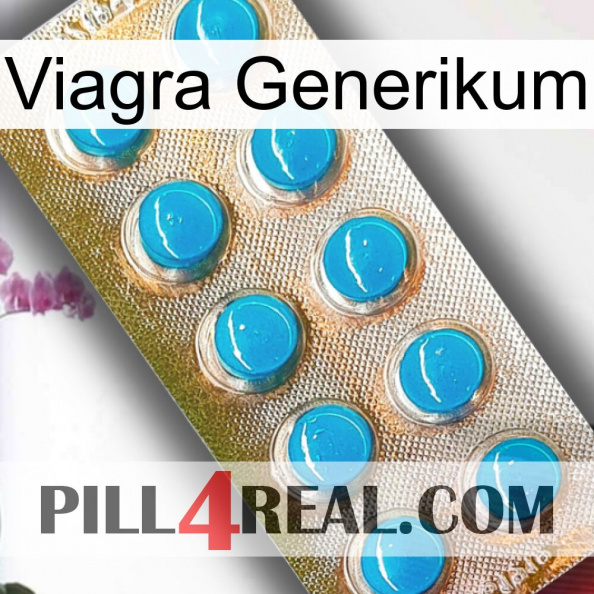 Viagra Generic new09.jpg